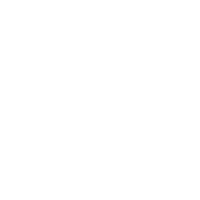 Le Saint-Édouard Logo