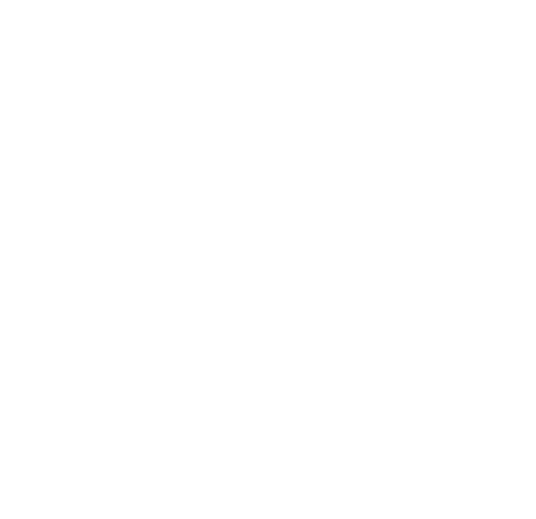 Logo du bar-restaurant le Saint-Édouard