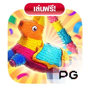 Pinata Wins